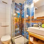 Inn Gaestehaus Brandnerhof 3*