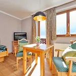 Gaestehaus Brandnerhof Inn 3*