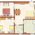 Gaestehaus Brandnerhof 가르미슈파르텐키르헨