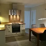 Gaestehaus Brandnerhof 3* 가르미슈파르텐키르헨