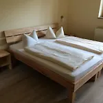 Gaestehaus Brandnerhof 3* Garmisch-Partenkirchen