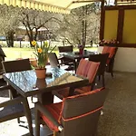 Gaestehaus Brandnerhof