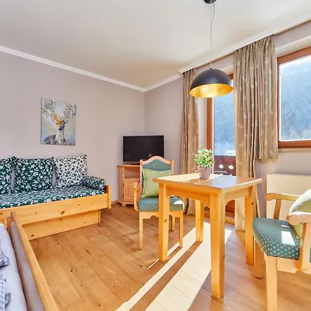 Gaestehaus Brandnerhof Fogadó Garmisch-Partenkirchen
