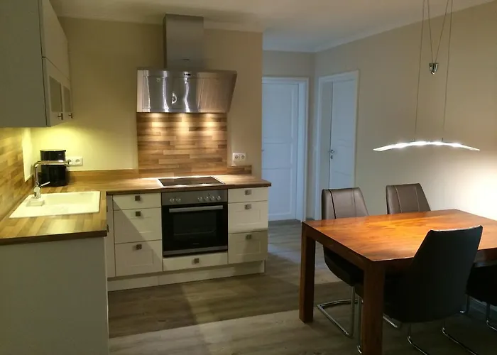 Gaestehaus Brandnerhof 3* Garmisch-Partenkirchen