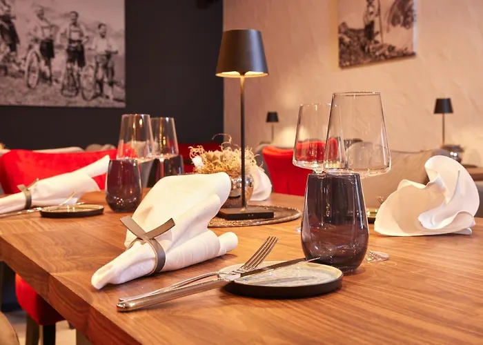 Inn Gaestehaus Brandnerhof 3*